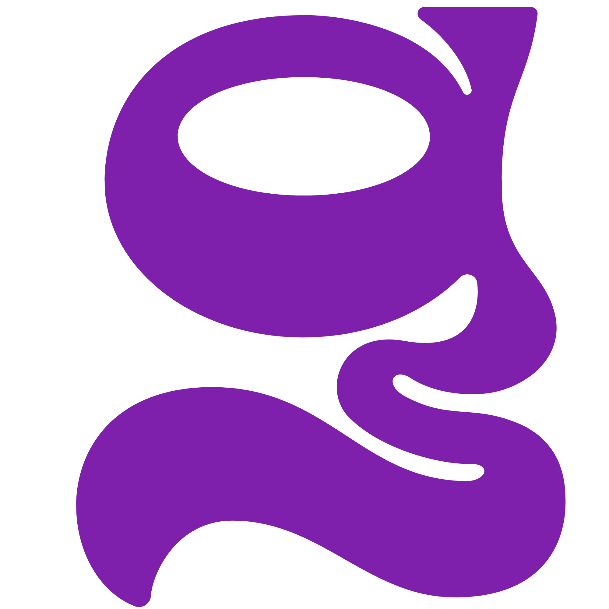 Gleams Niche